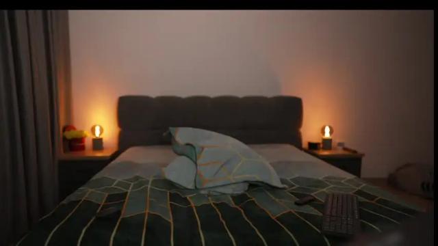 Image 12 of _ayya Stream on Chaturbate on 29 days ago