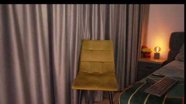 Image 12 of _ayya Stream on Chaturbate on 24 days ago