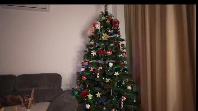 Image 10 of _ayya Stream on Chaturbate on 21 days ago