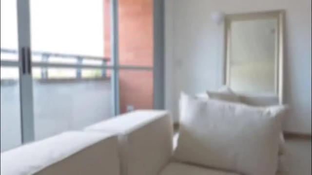 Thumbnail 3, _azul17's Stream at Chaturbate, 5 months ago