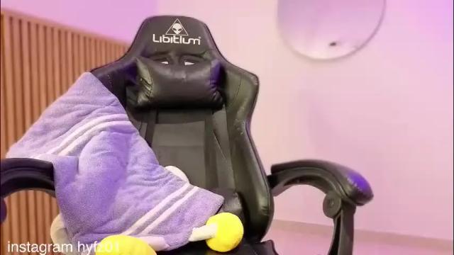 Image 6 of _azul17 Stream on Chaturbate on 4 months ago