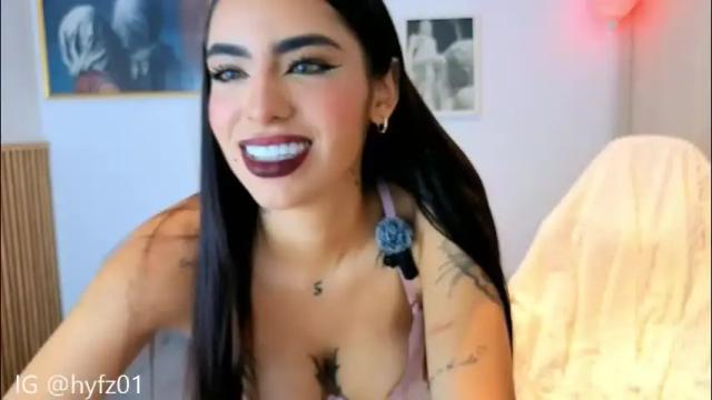 Image 6 of _azul17 Stream on Chaturbate on 1 month ago