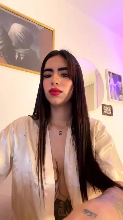 Image 10 of _azul17 Stream on Chaturbate on 29 days ago