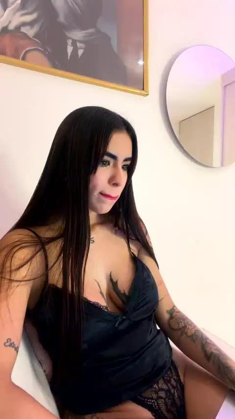 Image 11 of _azul17 Stream on Chaturbate on 29 days ago