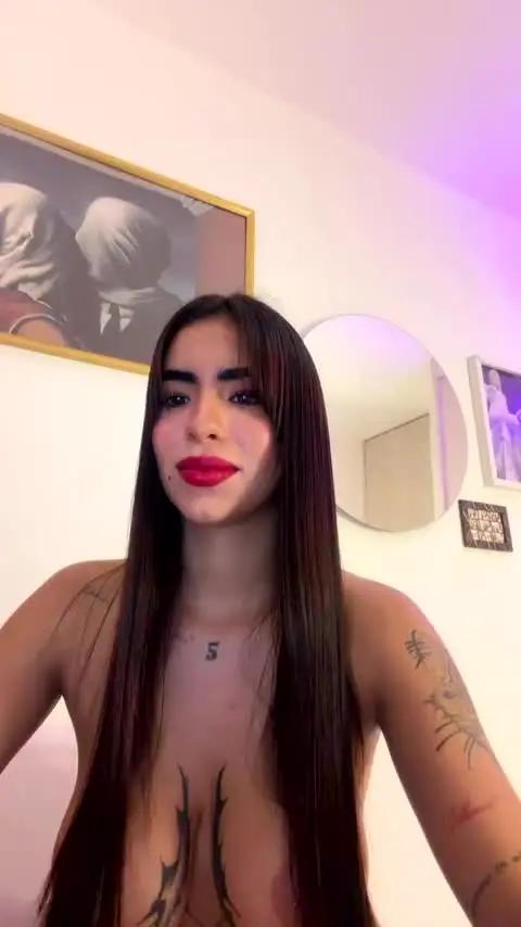 Image 7 of _azul17 Stream on Chaturbate on 29 days ago