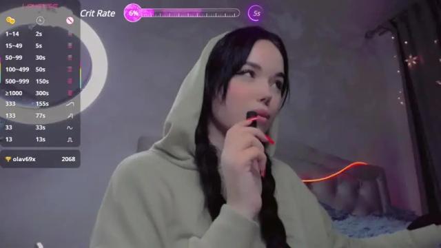 Image 11 of _b_a_n_s_h_e_e_ Stream on Chaturbate on 29 days ago