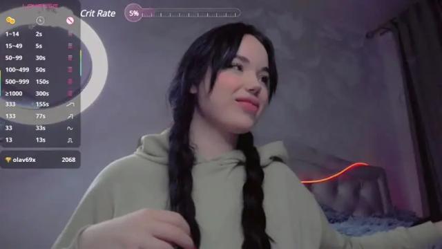 Image 12 of _b_a_n_s_h_e_e_ Stream on Chaturbate on 29 days ago