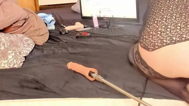 Thumbnail 3, _b_a_n_s_h_e_e_'s Stream at Chaturbate, 23 days ago
