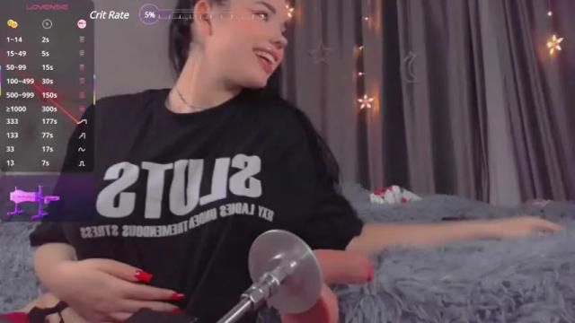 Image 7 of _b_a_n_s_h_e_e_ Stream on Chaturbate on 21 days ago