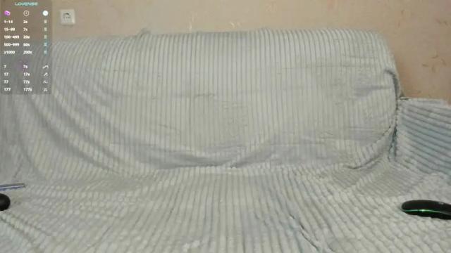 Thumbnail 3, _b_a_n_s_h_e_e_'s Stream at Chaturbate, 29 days ago
