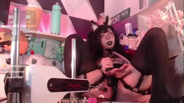 Image 11 of _babby_doll Stream on Chaturbate on 1 month ago