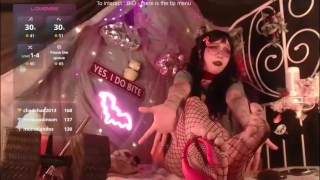 Image 7 of _babby_doll Stream on Chaturbate on 2 days ago