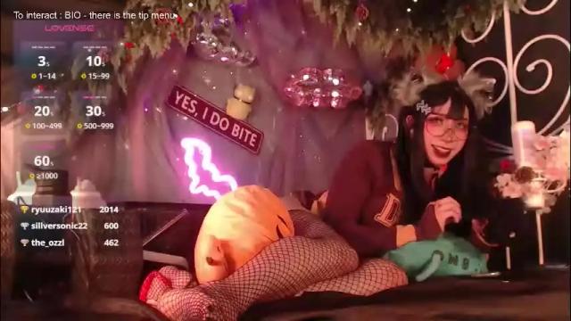 Image 8 of _babby_doll Stream on Chaturbate on 1 month ago