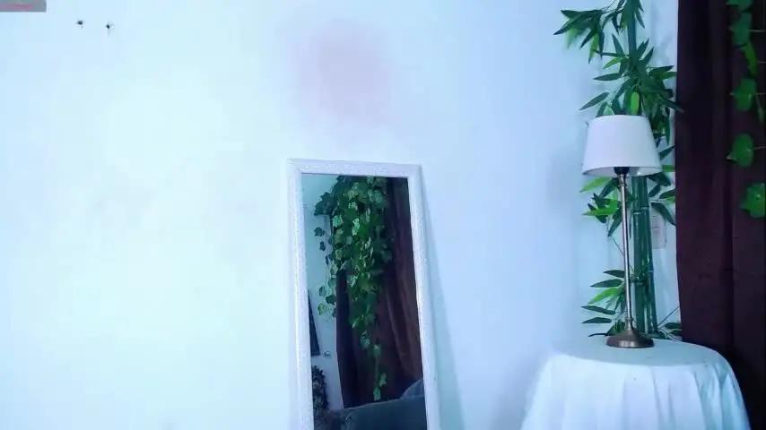 _baby_4u Chaturbate