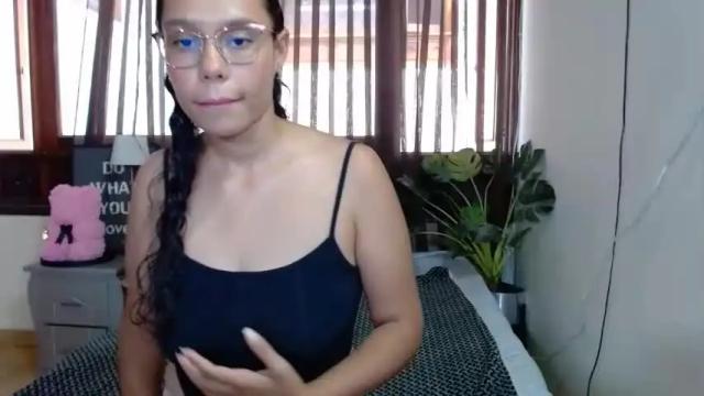 Thumbnail 1, _baby_4u's Stream at Chaturbate, 13 months ago