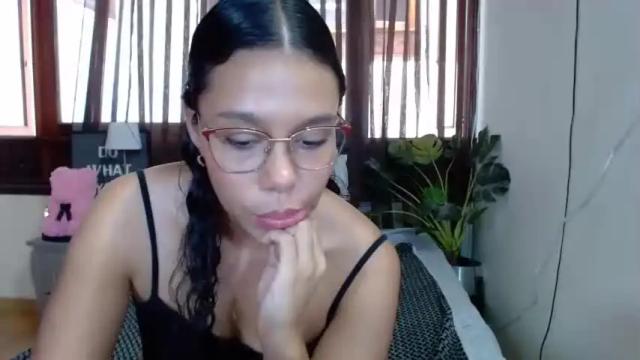 Thumbnail 2, _baby_4u's Stream at Chaturbate, 13 months ago