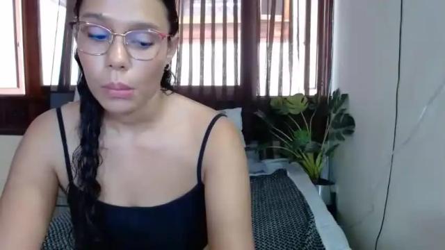 Image 6 of _baby_4u Stream on Chaturbate on 13 months ago