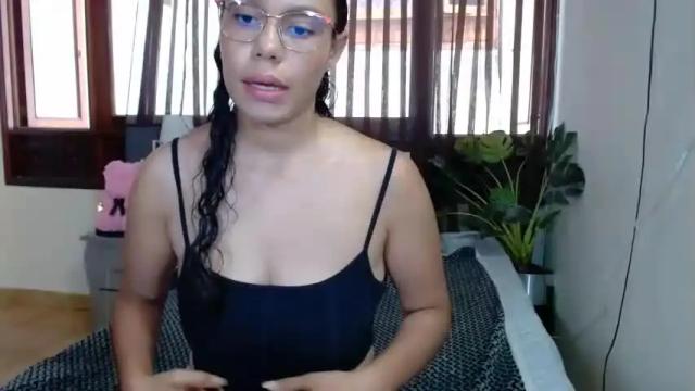 Image 8 of _baby_4u Stream on Chaturbate on 13 months ago