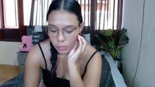 Thumbnail 3, _baby_4u's Stream at Chaturbate, 13 months ago