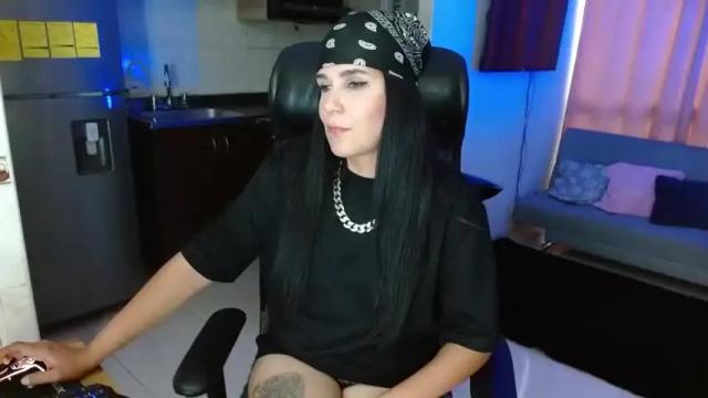 Image 12 of _babyfantasy_ Stream on Chaturbate on 13 months ago