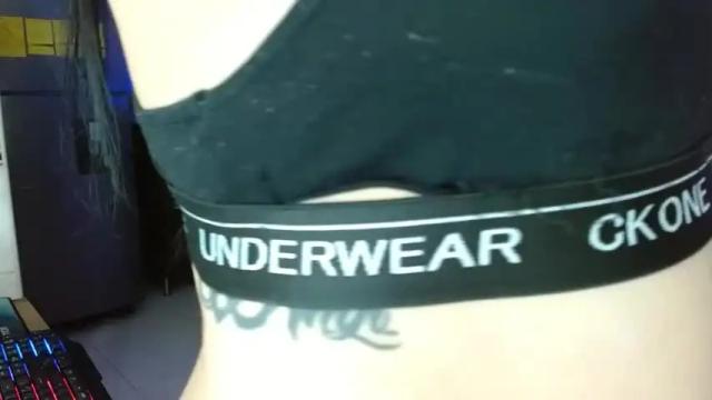 Image 3 of _babyfantasy_ Stream on Chaturbate on 13 months ago