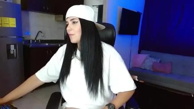 Image 4 of _babyfantasy_ Stream on Chaturbate on 13 months ago