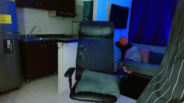 Thumbnail 2, _babyfantasy_'s Stream at Chaturbate, 13 months ago