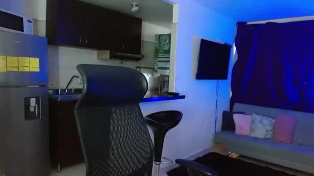 Image 6 of _babyfantasy_ Stream on Chaturbate on 13 months ago