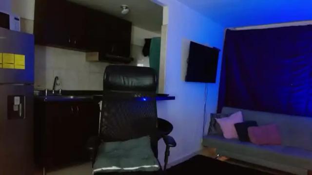 Image 11 of _babyfantasy_ Stream on Chaturbate on 13 months ago