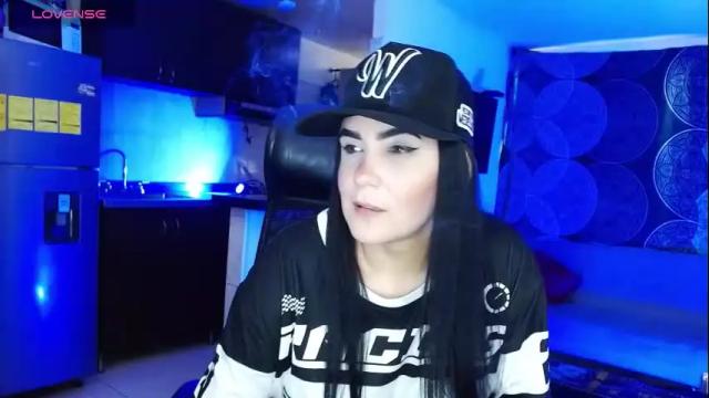 Image 10 of _babyfantasy_ Stream on Chaturbate on 1 month ago