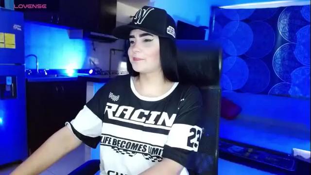 Image 2 of _babyfantasy_ Stream on Chaturbate on 1 month ago