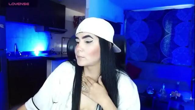 Image 11 of _babyfantasy_ Stream on Chaturbate on 1 month ago