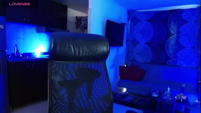 Image 12 of _babyfantasy_ Stream on Chaturbate on 1 month ago