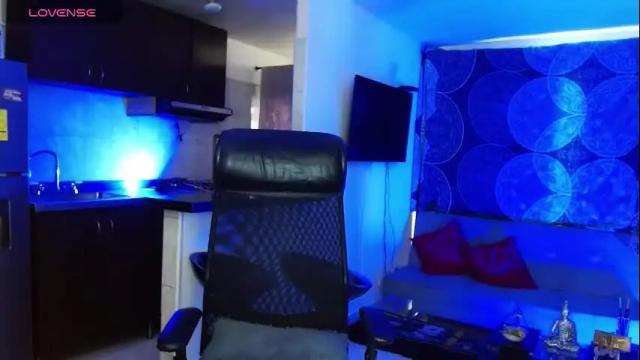 Image 11 of _babyfantasy_ Stream on Chaturbate on 1 month ago