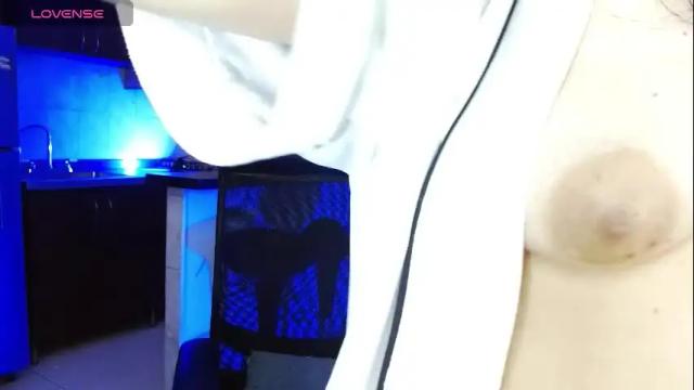 Image 4 of _babyfantasy_ Stream on Chaturbate on 26 days ago