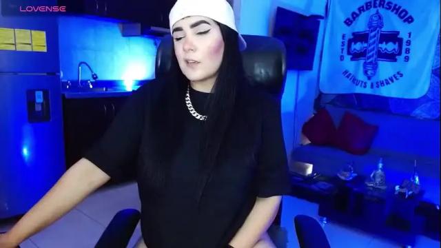 Image 7 of _babyfantasy_ Stream on Chaturbate on 17 days ago
