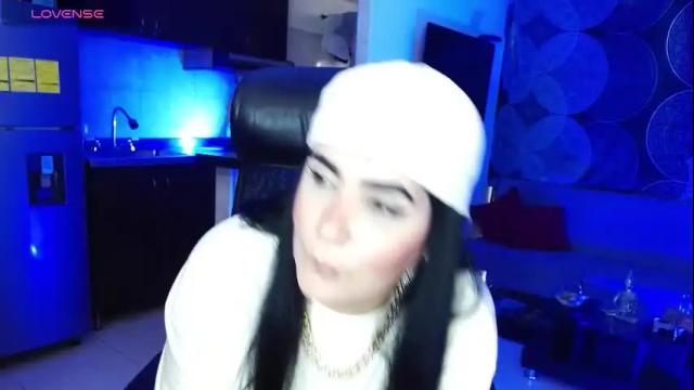 Image 2 of _babyfantasy_ Stream on Chaturbate on 16 days ago