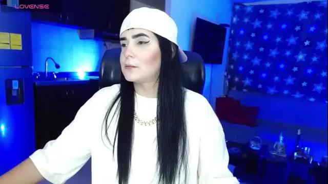 Image 10 of _babyfantasy_ Stream on Chaturbate on 2 months ago