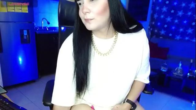 Image 12 of _babyfantasy_ Stream on Chaturbate on 2 months ago