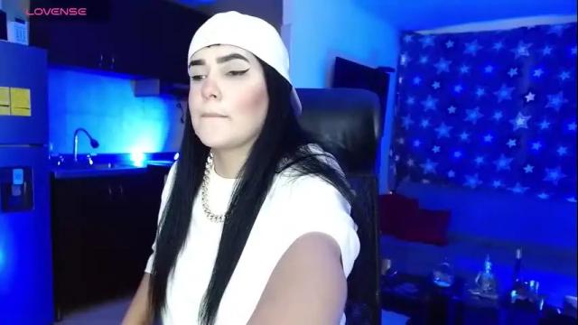 Image 4 of _babyfantasy_ Stream on Chaturbate on 2 months ago