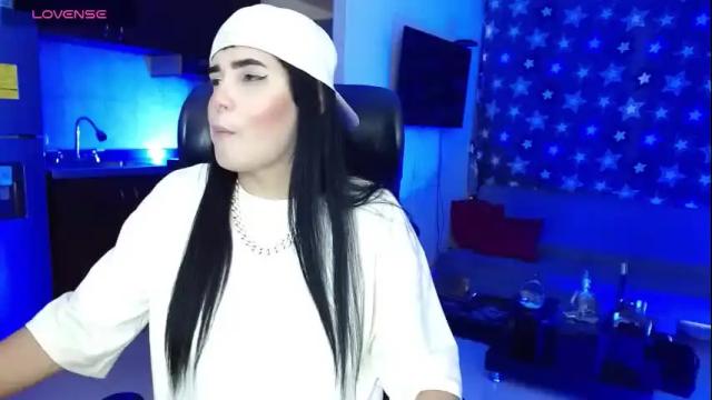 Image 8 of _babyfantasy_ Stream on Chaturbate on 2 months ago