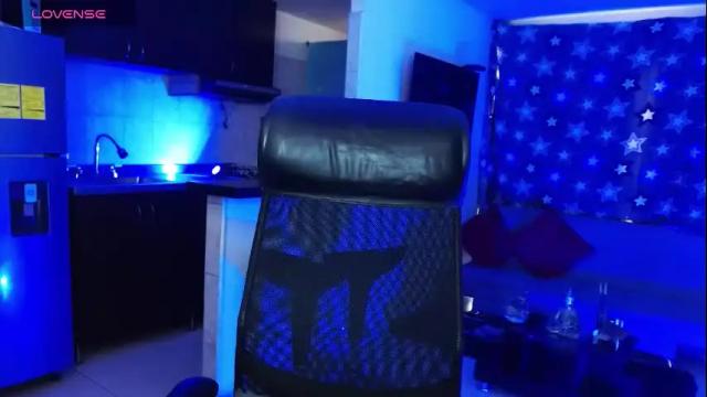 Image 10 of _babyfantasy_ Stream on Chaturbate on 2 months ago