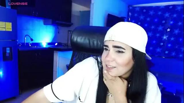 Image 12 of _babyfantasy_ Stream on Chaturbate on 2 months ago