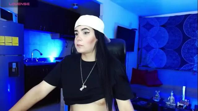 Thumbnail 2, _babyfantasy_'s Stream at Chaturbate, 2 months ago