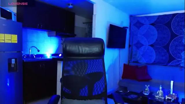 Image 6 of _babyfantasy_ Stream on Chaturbate on 2 months ago