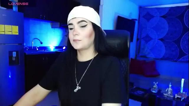 Image 7 of _babyfantasy_ Stream on Chaturbate on 2 months ago
