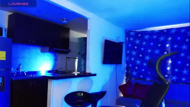 Image 12 of _babyfantasy_ Stream on Chaturbate on 2 months ago