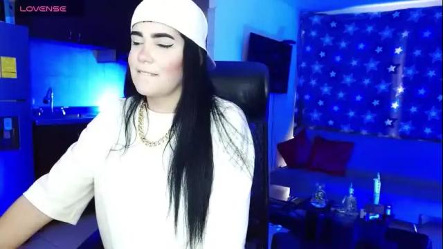 Image 3 of _babyfantasy_ Stream on Chaturbate on 2 months ago