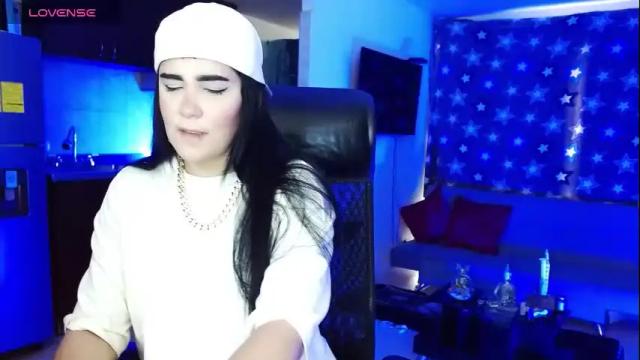 Thumbnail 2, _babyfantasy_'s Stream at Chaturbate, 2 months ago