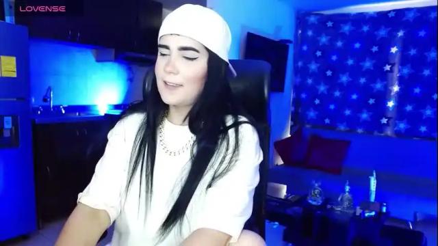 Image 6 of _babyfantasy_ Stream on Chaturbate on 2 months ago